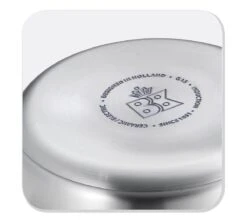 BK Conical Glas Pannenset - 4-delig - Glazen Deksels -Keukenproducten Winkel 1200x1075 12