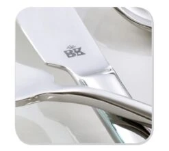 BK Waal Longdrinklepels - 6 Stuks - 18/10 Edelstaal 13 BK Waal Longdrinklepels - 6 Stuks - 18/10 Edelstaal -Keukenproducten Winkel 1200x1075 16