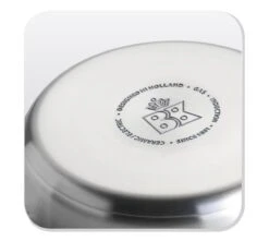 BK Conical Cool Pannenset - 5-delig - RVS - Geschikt Voor Alle Warmtebronnen 35 BK Conical Cool Pannenset - 5-delig - RVS - Geschikt Voor Alle Warmtebronnen -Keukenproducten Winkel 1200x1075 6