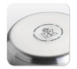 BK Conical Cool Soeppan - Ø 24 Cm - RVS - Inductie -Keukenproducten Winkel 1200x1076 1