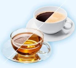 BRITA Maxtra+ Waterfilter, Filterpatronen, Compatibel Met Brita Karaffen, Die Kalk En Chloor Verminderen. -Keukenproducten Winkel 1200x1076 14