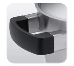 BK Conical Cool Pannenset - 5-delig - RVS - Geschikt Voor Alle Warmtebronnen 38 BK Conical Cool Pannenset - 5-delig - RVS - Geschikt Voor Alle Warmtebronnen -Keukenproducten Winkel 1200x1076 6