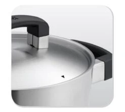 BK Conical Cool Pannenset - 5-delig - RVS - Geschikt Voor Alle Warmtebronnen 39 BK Conical Cool Pannenset - 5-delig - RVS - Geschikt Voor Alle Warmtebronnen -Keukenproducten Winkel 1200x1076 7