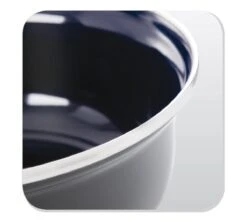 BK Fortalit Braadpan Ø 26 Cm / 3L - Emaille - Inductie 17 BK Fortalit Braadpan Ø 26 Cm / 3L - Emaille - Inductie -Keukenproducten Winkel 1200x1076 9