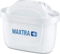 BRITA Maxtra+ Waterfilter, Filterpatronen, Compatibel Met Brita Karaffen, Die Kalk En Chloor Verminderen. -Keukenproducten Winkel 1200x1079 2