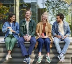 Mepal Isoleerbeker Ellipse 375 Ml – Houdt Je Drankje 4 Uur Warm En 8 Uur Koud – Rose Gold – Koffiebeker To Go – Lekdicht – Thermosbeker 18 Mepal Isoleerbeker Ellipse 375 Ml – Houdt Je Drankje 4 Uur Warm En 8 Uur Koud – Rose Gold – Koffiebeker To Go – Lekdicht – Thermosbeker -Keukenproducten Winkel 1200x1080 3