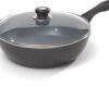 Haute Cuisine Ecosafe - Keramische Stoofpan Met Deksel - 28 Cm - PFAS-vrij - Inductie -Keukenproducten Winkel 1200x1083 3