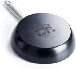 GreenPan Copenhagen Pannekoekenpan 28cm 34 GreenPan Copenhagen Pannekoekenpan 28cm -Keukenproducten Winkel 1200x1085 1