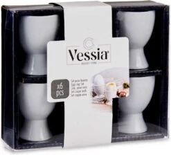 Keukenproducten Winkel 8 Keukenproducten Winkel -Keukenproducten Winkel 1200x1086 3