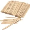 Horeca Verpakkingen Houten Roerstaafjes Met Een Lengte Van 14 Cm | Roerstaafjes | Koffielepels Hout - 5000 Stuks - Greenbasic® -Keukenproducten Winkel 1200x1087 1