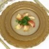 Casual - Servies Set, Goud 40Stuks -Keukenproducten Winkel 1200x1099 6