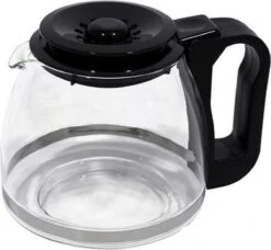 Wpro Universele Koffiekan UCF300 9/15 Kops 13 Wpro Universele Koffiekan UCF300 9/15 Kops -Keukenproducten Winkel 1200x1107 2