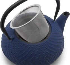 Bredemeijer Theepot Fujian 1.2L Met Filter Kobalt Blauw 13 Bredemeijer Theepot Fujian 1.2L Met Filter Kobalt Blauw -Keukenproducten Winkel 1200x1111 7