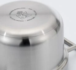 BK-Q-Linair Master Glas Kookpan 18 Cm - RVS - Glazen Deksel - Veilig Afgietsysteem - Inductie 15 BK-Q-Linair Master Glas Kookpan 18 Cm - RVS - Glazen Deksel - Veilig Afgietsysteem - Inductie -Keukenproducten Winkel 1200x1112