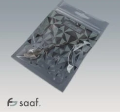 Merkloos 4 Theelepels Hangende Kat - Katten Koffielepel - RVS - Zilverkleurig -Keukenproducten Winkel 1200x1117 2