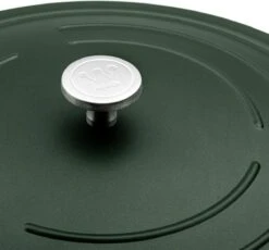 Westinghouse Performance Series - Hapjespan Inductie Met Deksel - 32cm Sauteerpan - Oven Geschikt - Groen 16 Westinghouse Performance Series - Hapjespan Inductie Met Deksel - 32cm Sauteerpan - Oven Geschikt - Groen -Keukenproducten Winkel 1200x1118
