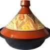 Tajine Van Aardewerk En Gegoten Aluminium, Ook Geschikt Voor Inductie -Keukenproducten Winkel 1200x1120 1