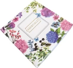 ESSENTIALS73 Luxe Theelepel - Koffielepel Set Van 6 RVS - Theelepeltje - Lepeltjes - Lepels - Koffielepeltje -Koffielepels - Theelepels - Lepel - Koffie - Thee - Lepeltje 14 ESSENTIALS73 Luxe Theelepel - Koffielepel Set Van 6 RVS - Theelepeltje - Lepeltjes - Lepels - Koffielepeltje -Koffielepels - Theelepels - Lepel - Koffie - Thee - Lepeltje -Keukenproducten Winkel 1200x1123 2