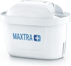 BRITA - Waterfilterpatroon MAXTRA+ 6Pack 37 BRITA - Waterfilterpatroon MAXTRA+ 6Pack -Keukenproducten Winkel 1200x1123 3