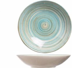 Cosy&Trendy Serviesset 24-delig Turbolino Blauw -Keukenproducten Winkel 1200x1136 1