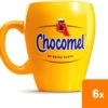 Chocomel Mok - 6 Stuks 1 Chocomel Mok - 6 Stuks -Keukenproducten Winkel 1200x1138 3