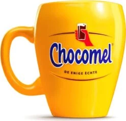 Chocomel Mok - 6 Stuks -Keukenproducten Winkel 1200x1149 2