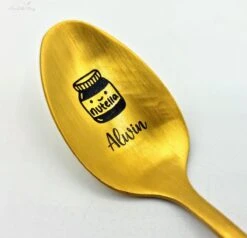 [Nice Little Things] - Gepersonaliseerde Nutella Survival Kit -Keukenproducten Winkel 1200x1155 6