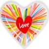 Blond Amsterdam Specials: Love Bord Hart Vorm Regenboog 22cm 1 Blond Amsterdam Specials: Love Bord Hart Vorm Regenboog 22cm -Keukenproducten Winkel 1200x1157 2