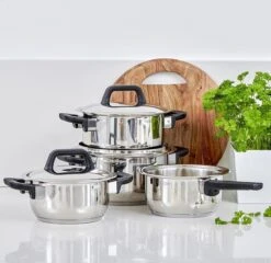 Gero Erik Kookpannenset - 4-delig - RVS - Inductie 16 Gero Erik Kookpannenset - 4-delig - RVS - Inductie -Keukenproducten Winkel 1200x1167 1