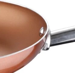 San Ignacio Koekenpannenset - 3 Delig -Keukenproducten Winkel 1200x1168 2