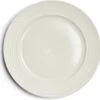 Riviera Maison Bord, Dinerbord, Servies, Tafeldecoratie, Eetkamer, Keuken - RM Bellecôte Dinner Plate - Wit - Porselein - 1 Stuk -Keukenproducten Winkel 1200x1170 6