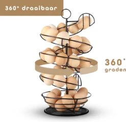 Keukenproducten Winkel 6 Keukenproducten Winkel -Keukenproducten Winkel 1200x1171 8