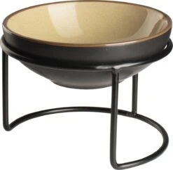 Gusta - Serveerset - Etagere - Serveertoren - 15,5x14,5x21cm -Keukenproducten Winkel 1200x1174 6