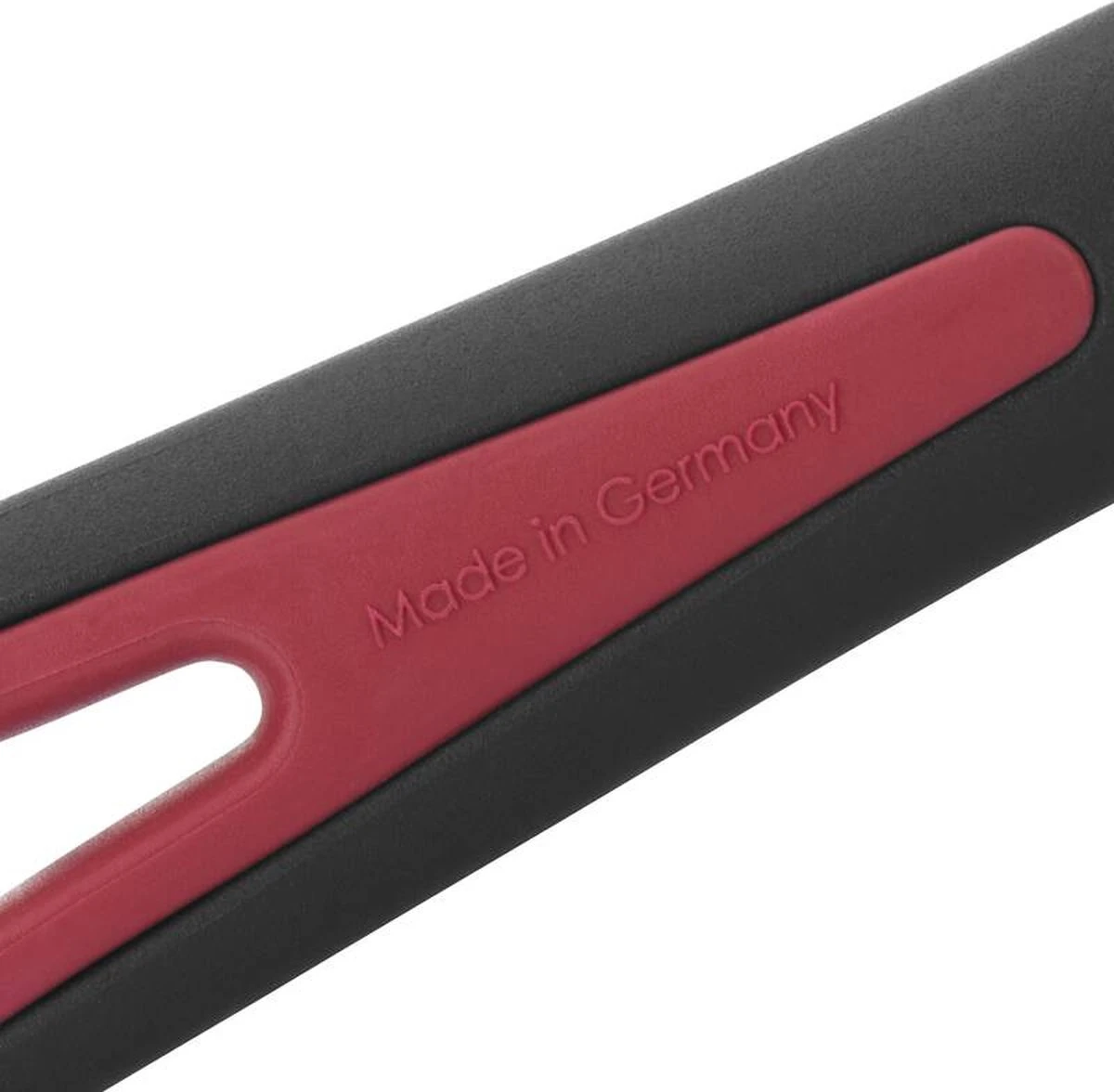 WESTMARK Gallant Bak- En Groentelepel, Met Ovale Lepel 4 WESTMARK Gallant Bak- En Groentelepel, Met Ovale Lepel - Afbeelding 2