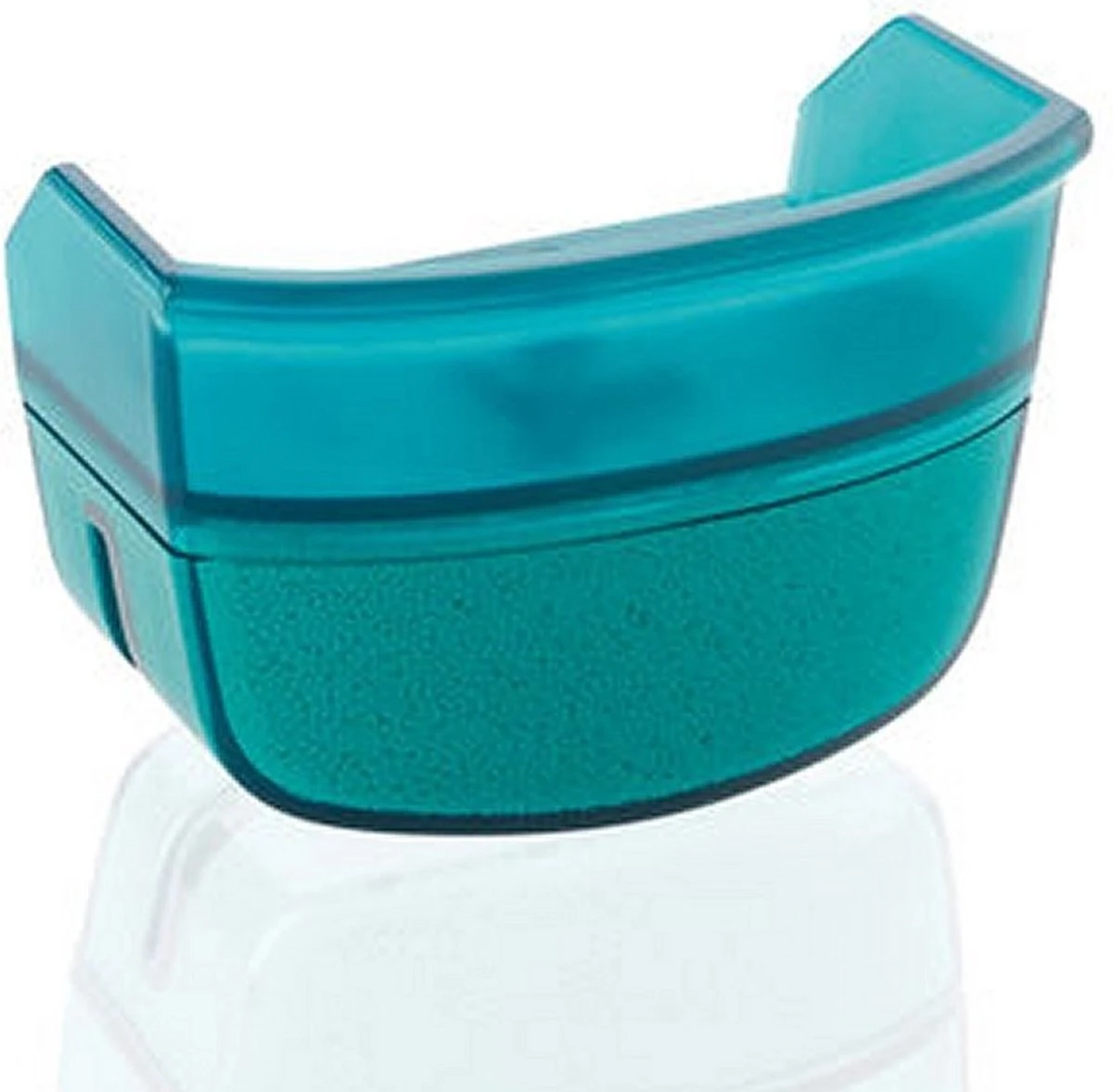 Leifheit - Clean Tenso Waterfilter 3 Leifheit - Clean Tenso Waterfilter