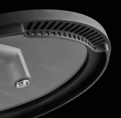 BergHOFF GEM Downdraft Pannenset - 7 Delige Set - 4 Pannen -Keukenproducten Winkel 1200x1178