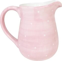 Blond Amsterdam, Even Bijkletsen Kan Rond Stippen, 2.5L -Keukenproducten Winkel 1200x1180 2