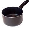Brabantia Signal - Steelpan Met Antiaanbaklaag - 14 Cm -Keukenproducten Winkel 1200x1181 2