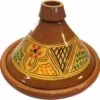 Marokkaanse Familie Tajine - Ø 30 Cm -Keukenproducten Winkel 1200x1182 1