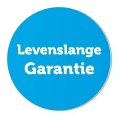 BK Waal Longdrinklepels - 6 Stuks - 18/10 Edelstaal 16 BK Waal Longdrinklepels - 6 Stuks - 18/10 Edelstaal -Keukenproducten Winkel 1200x1191 2