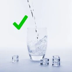 In Round Filterpatronen Geschikt Voor Brita Maxtra - 8 Waterfilters -Keukenproducten Winkel 1200x1193 6