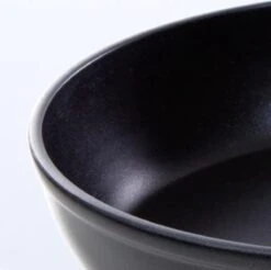 BK Easy Induction Grillpan - 26 Cm - Speciaal Voor Inductie -Keukenproducten Winkel 1200x1194 3