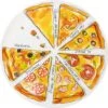 Blond Amsterdam, Specials Pizza Bord Slices, 31CM 2 Blond Amsterdam, Specials Pizza Bord Slices, 31CM -Keukenproducten Winkel 1200x1194 5