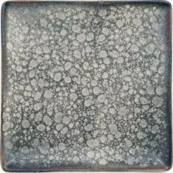 Lite-Body Hermes Gebaksbordjes - Set Van 8 Stuks - Ø16 Cm - Grijs Relief 8 Lite-Body Hermes Gebaksbordjes - Set Van 8 Stuks - Ø16 Cm - Grijs Relief -Keukenproducten Winkel 1200x1194 8