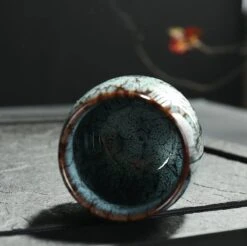 Nieuwe uitgaven -Keukenproducten Winkel 1200x1195 8