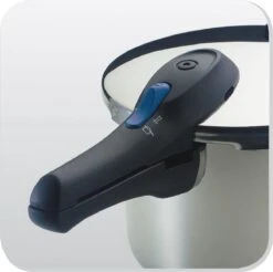 BK Snelkookpan - Ø 22 Cm - Mat -Keukenproducten Winkel 1200x1196 1