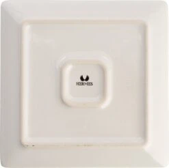 Lite-Body Hermes Gebaksbordjes - Set Van 8 Stuks - Ø16 Cm - Grijs Relief 9 Lite-Body Hermes Gebaksbordjes - Set Van 8 Stuks - Ø16 Cm - Grijs Relief -Keukenproducten Winkel 1200x1196 11