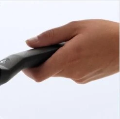 BK Easy Induction Grillpan - 26 Cm - Speciaal Voor Inductie -Keukenproducten Winkel 1200x1197 1