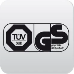 BK Snelkookpan - Ø 22 Cm - Mat -Keukenproducten Winkel 1200x1197 4