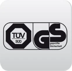 BK Snelkookpan 22 Cm / 6L - RVS - Glans - Inductie -Keukenproducten Winkel 1200x1197 5